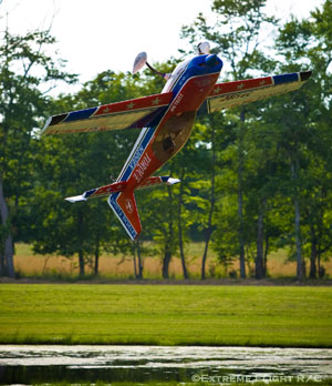 Extra 300 104 inch